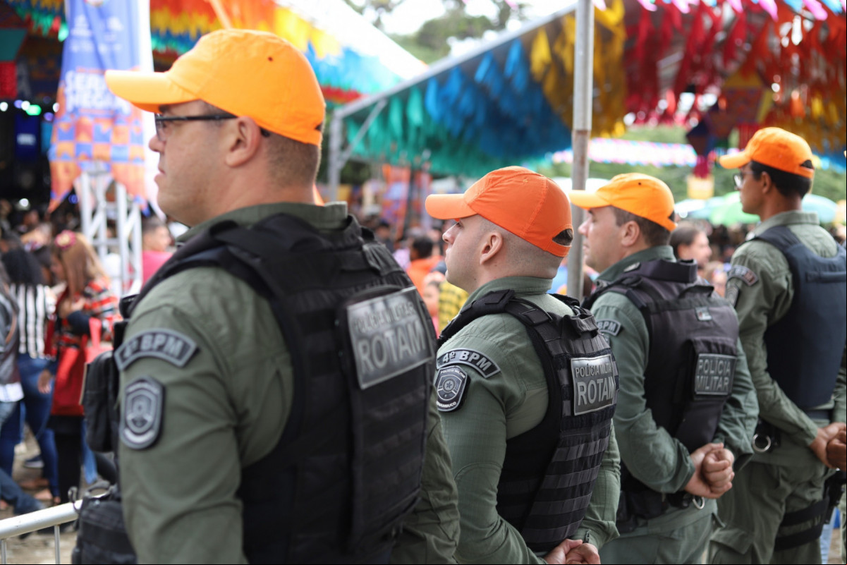 Prazo foi estendido para o dia 14 de junho
