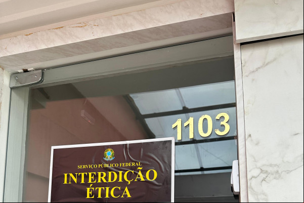 Instituto de Harmonização Facial é interditado em Boa Viagem após fiscalização sanitária