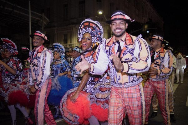 Foto: Francisco Silva/DP Foto