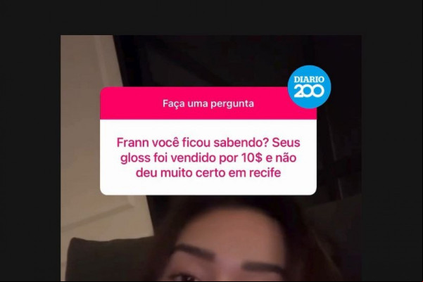 Foto: Reprodução/Instagram
